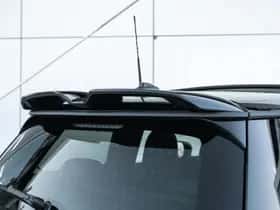 MINI Hatchback (2026) thumbnail 40