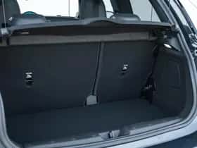 MINI Hatchback (2026) thumbnail 41