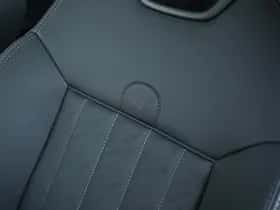 MINI Hatchback (2026) thumbnail 43