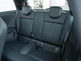 MINI Hatchback (2026) thumbnail 44