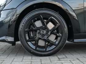 MINI Hatchback (2026) thumbnail 46