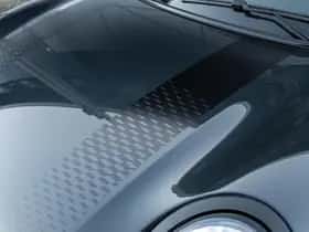 MINI Hatchback (2026) thumbnail 7