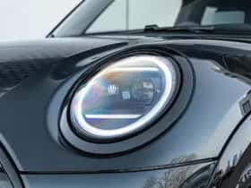 MINI Hatchback (2026) thumbnail 8