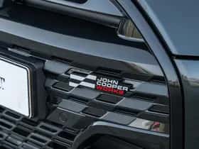 MINI Hatchback (2026) thumbnail 9