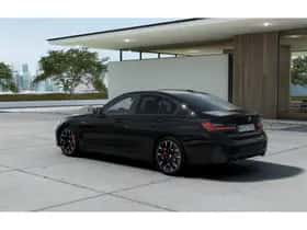 BMW 3-Serie (2026) thumbnail 2