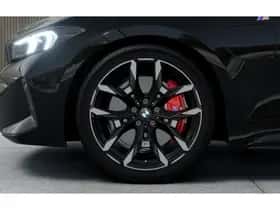 BMW 3-Serie (2026) thumbnail 6