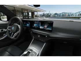 BMW 3-Serie (2026) thumbnail 8
