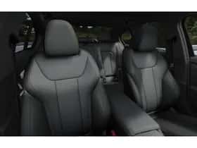 BMW 3-Serie (2026) thumbnail 9