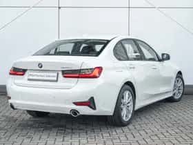 BMW 3-Serie (2020) thumbnail 2