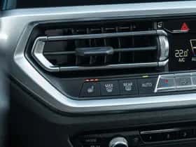 BMW 3-Serie (2020) thumbnail 11