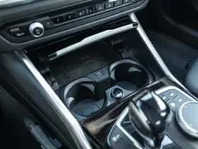 BMW 3-Serie (2020) thumbnail 12