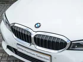 BMW 3-Serie (2020) thumbnail 13