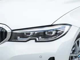 BMW 3-Serie (2020) thumbnail 14