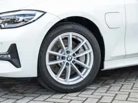 BMW 3-Serie (2020) thumbnail 15
