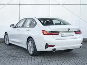 BMW 3-Serie (2020) thumbnail 17