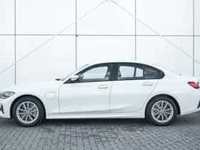 BMW 3-Serie (2020) thumbnail 18