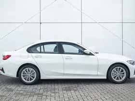 BMW 3-Serie (2020) thumbnail 19