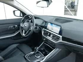 BMW 3-Serie (2020) thumbnail 20