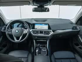 BMW 3-Serie (2020) thumbnail 3