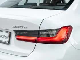 BMW 3-Serie (2020) thumbnail 21