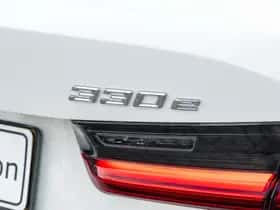 BMW 3-Serie (2020) thumbnail 22