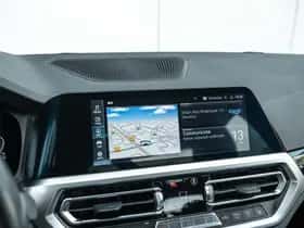 BMW 3-Serie (2020) thumbnail 24