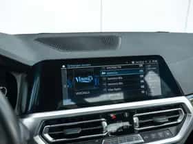 BMW 3-Serie (2020) thumbnail 25