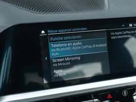 BMW 3-Serie (2020) thumbnail 26
