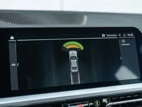 BMW 3-Serie (2020) thumbnail 27