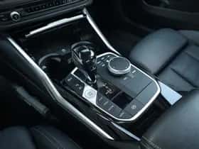 BMW 3-Serie (2020) thumbnail 28