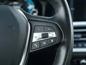 BMW 3-Serie (2020) thumbnail 29