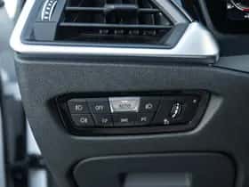 BMW 3-Serie (2020) thumbnail 31