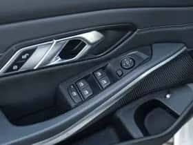 BMW 3-Serie (2020) thumbnail 32
