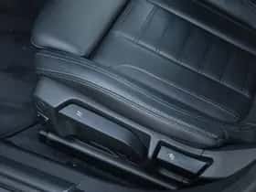 BMW 3-Serie (2020) thumbnail 33