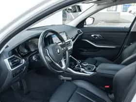 BMW 3-Serie (2020) thumbnail 34