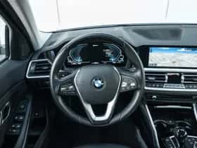 BMW 3-Serie (2020) thumbnail 35