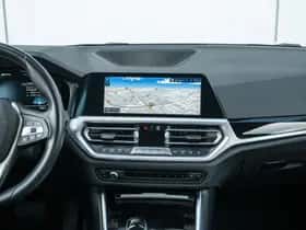 BMW 3-Serie (2020) thumbnail 36