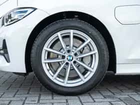 BMW 3-Serie (2020) thumbnail 37