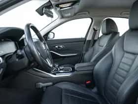 BMW 3-Serie (2020) thumbnail 38
