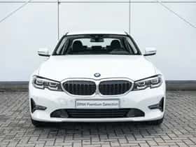 BMW 3-Serie (2020) thumbnail 7