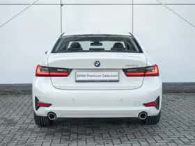 BMW 3-Serie (2020) thumbnail 8