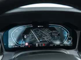 BMW 3-Serie (2020) thumbnail 9