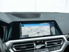 BMW 3-Serie (2020) thumbnail 10