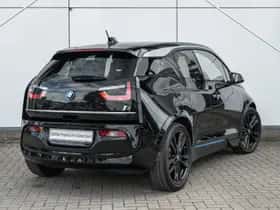 BMW i3 (2020) thumbnail 2