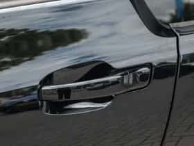 BMW i3 (2020) thumbnail 11
