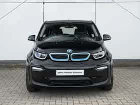 BMW i3 (2020) thumbnail 12