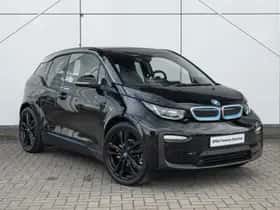 BMW i3 (2020) thumbnail 13
