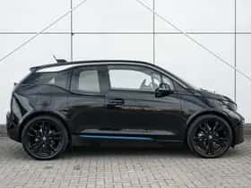 BMW i3 (2020) thumbnail 14