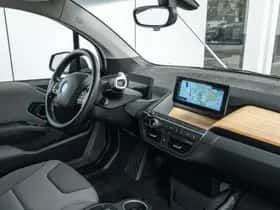 BMW i3 (2020) thumbnail 15