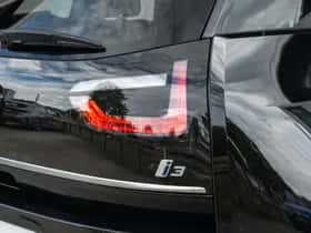 BMW i3 (2020) thumbnail 16